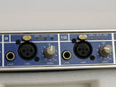RME FIREFACE 800 (中古2)