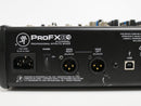Mackie ProFX8v2 (中古)