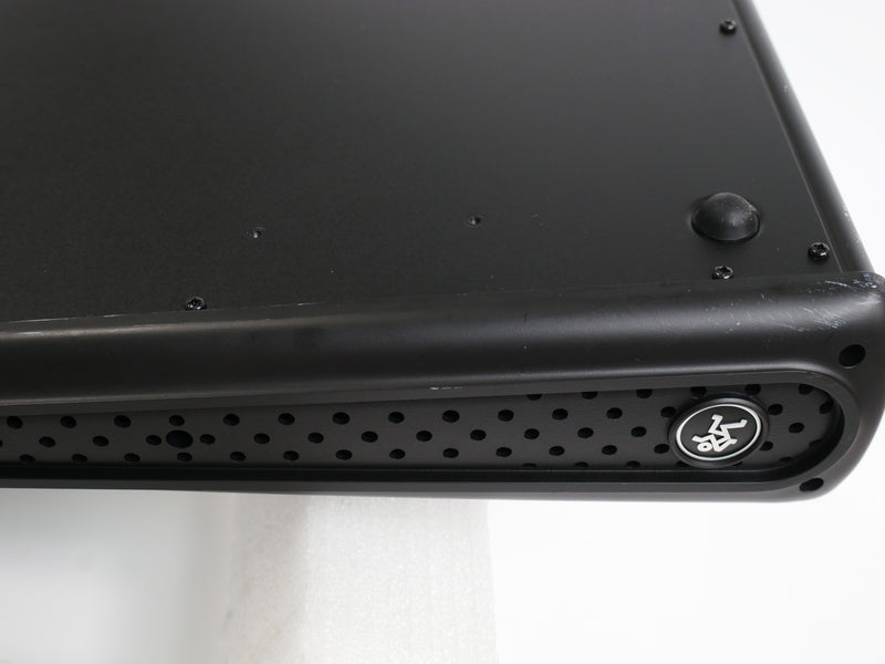 Mackie ProFX8v2 (中古)