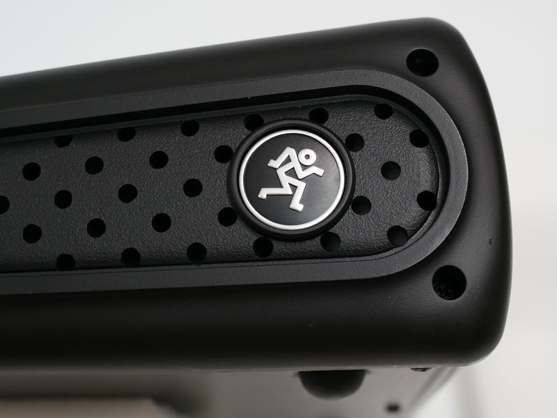 Mackie ProFX8v2 (中古)
