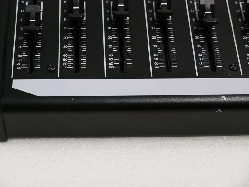 Mackie ProFX8v2 (中古)