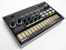 KORG volca beats (中古)