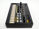 KORG volca beats (中古)2
