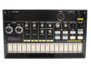 KORG volca beats (中古)3