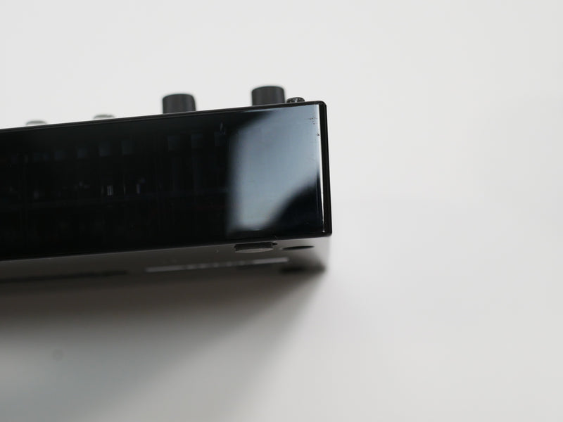 KORG volca beats (中古)