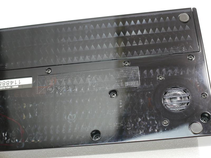 KORG volca beats (中古)