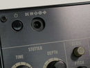 KORG volca beats (中古)