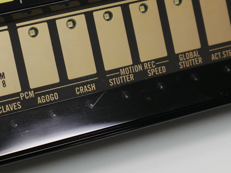 KORG volca beats (中古)