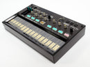 KORG volca fm (中古2)
