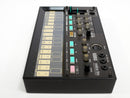 KORG volca fm (中古2)2