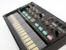 KORG volca fm (中古2)3