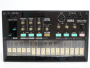 KORG volca fm (中古2)4