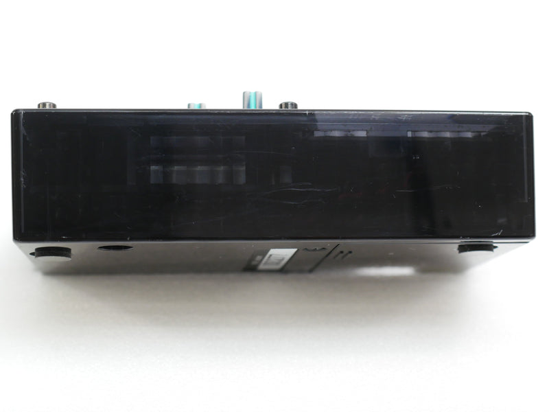 KORG volca fm (中古2)