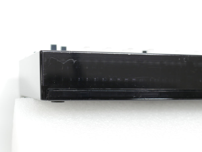 KORG volca fm (中古2)