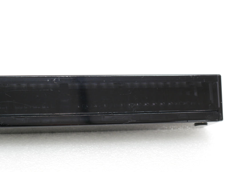 KORG volca fm (中古2)