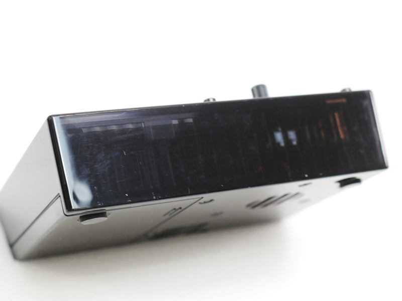 KORG volca fm (中古2)