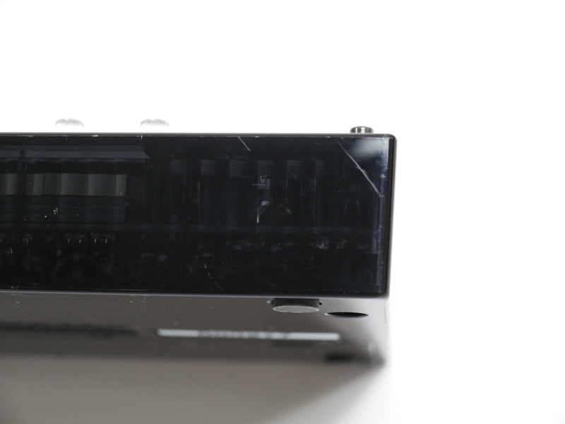 KORG volca fm (中古2)