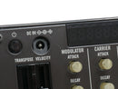 KORG volca fm (中古2)