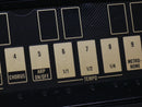 KORG volca fm (中古2)