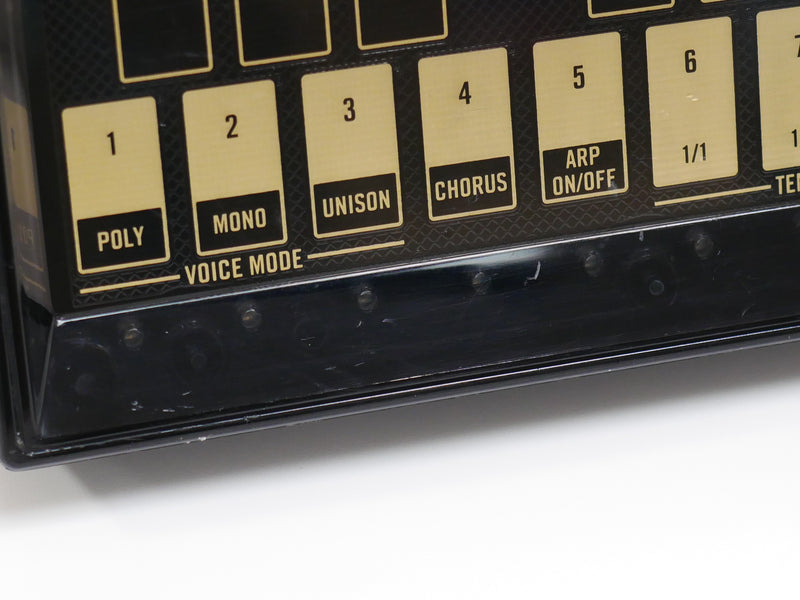 KORG volca fm (中古2)