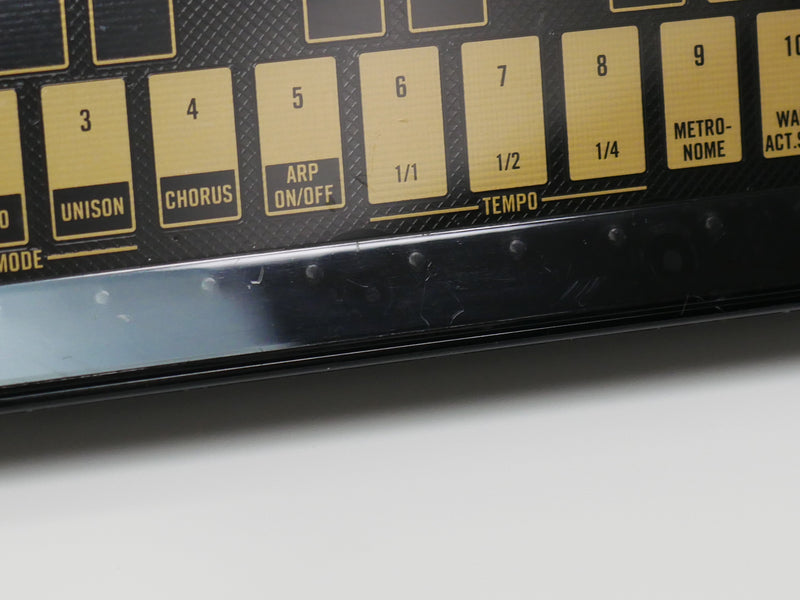KORG volca fm (中古2)