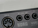KORG volca fm (中古2)