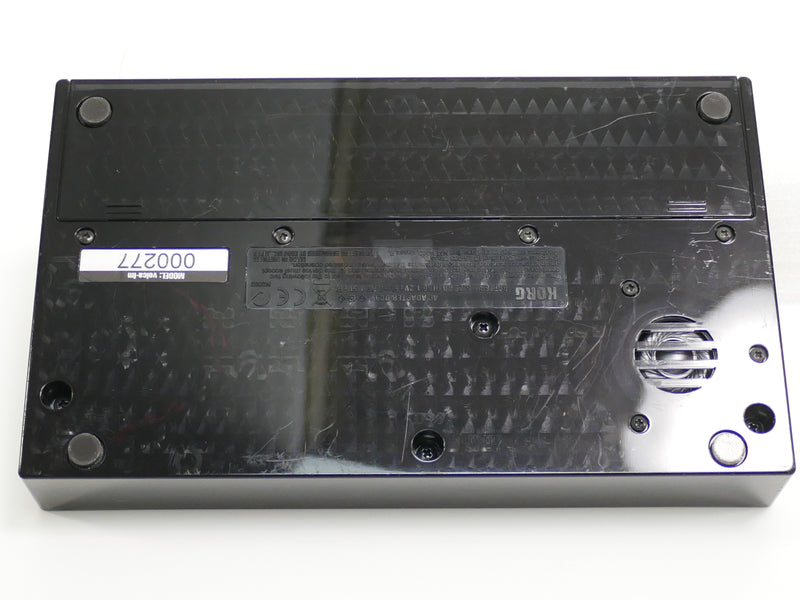 KORG volca fm (中古2)