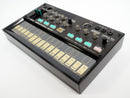 KORG volca fm (中古3)