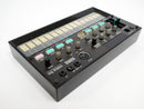 KORG volca fm (中古3)2