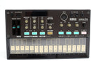 KORG volca fm (中古3)3