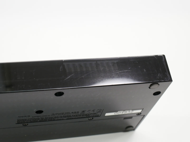 KORG volca fm (中古3)