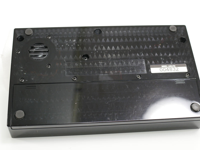 KORG volca fm (中古3)
