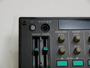 KORG volca fm (中古3)