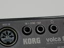 KORG volca fm (中古3)