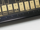 KORG volca fm (中古3)