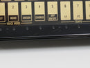 KORG volca fm (中古3)