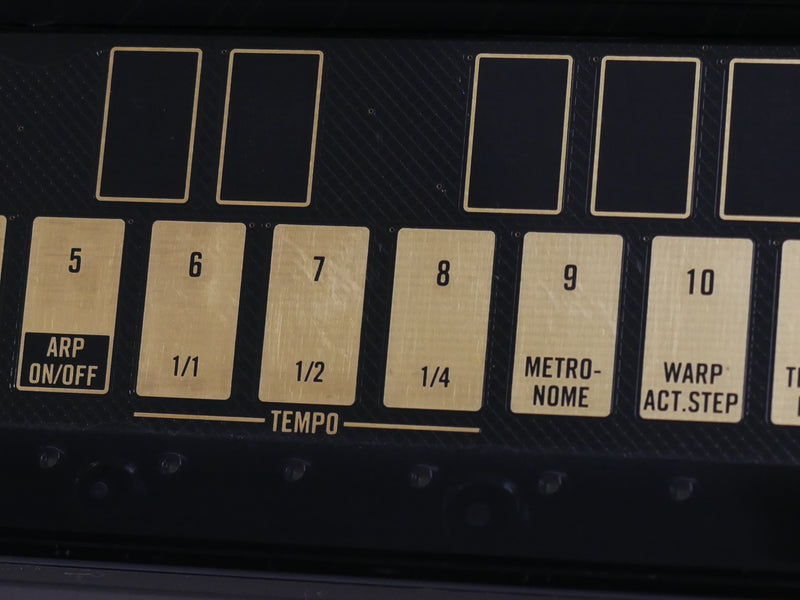 KORG volca fm (中古3)