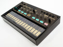 KORG volca fm2 (中古)