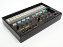 KORG volca fm2 (中古)2