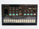 KORG volca fm2 (中古)3
