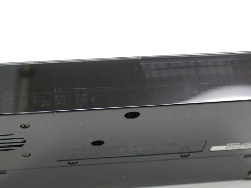 KORG volca fm2 (中古)