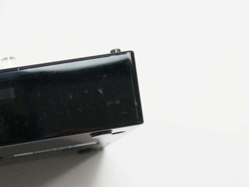 KORG volca fm2 (中古)