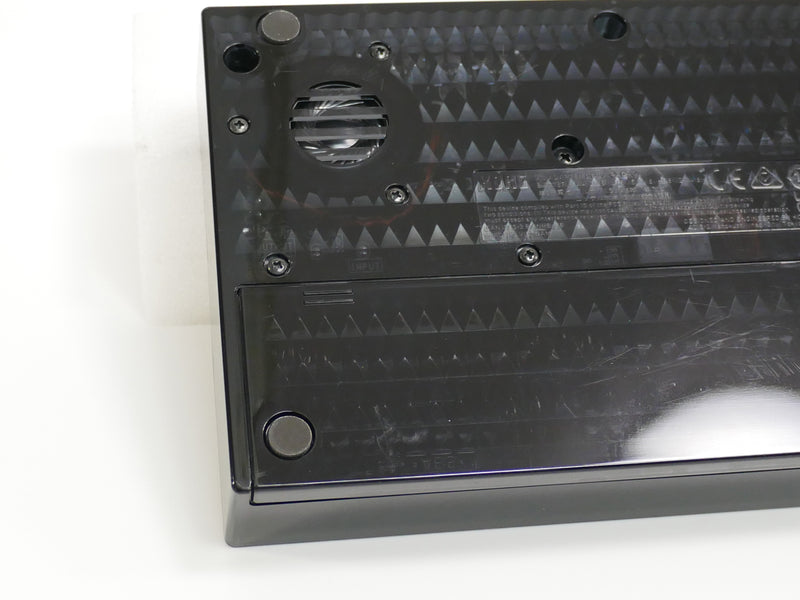 KORG volca fm2 (中古)