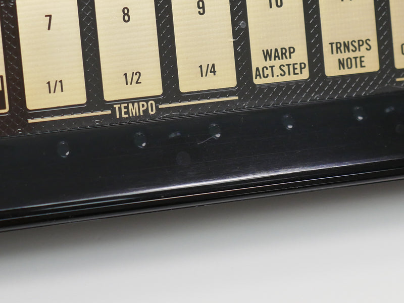 KORG volca fm2 (中古)