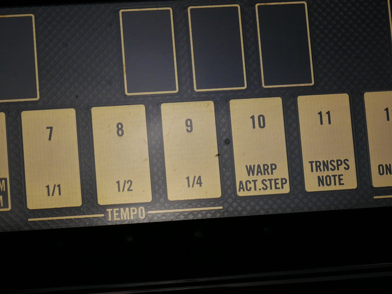 KORG volca fm2 (中古)