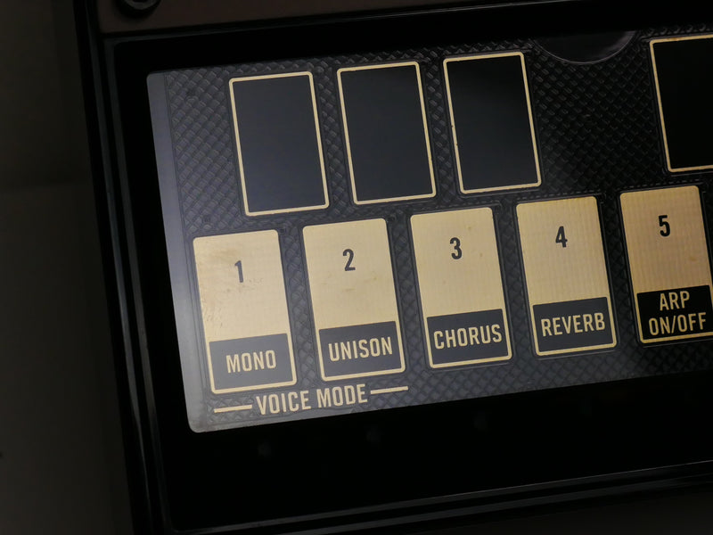 KORG volca fm2 (中古)