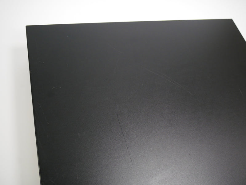 KORG M1R (中古)