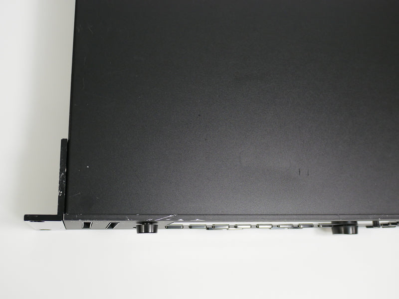 KORG M1R (中古)