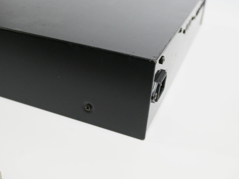 KORG M1R (中古)
