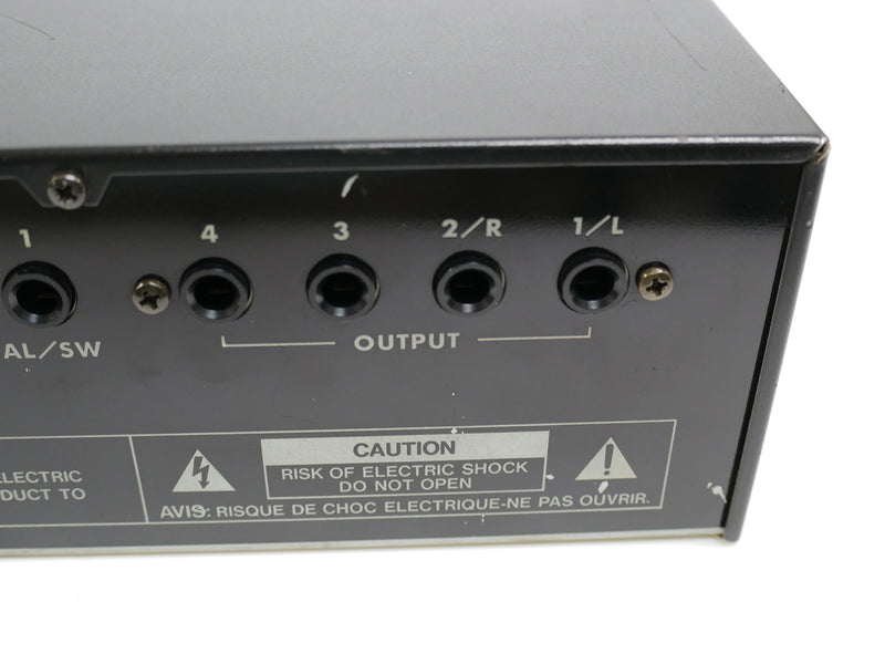 KORG M1R (中古)